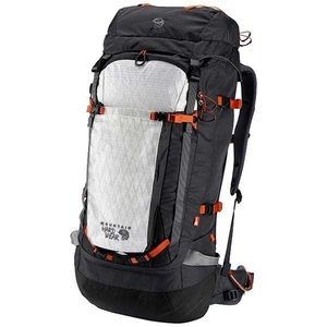 Mountain Hardwear South Col 70L